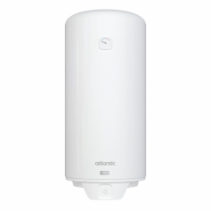 Водонагреватель Atlantic Opro Profi VM 100 D400S (1500W) в Запорожье